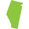Alberta