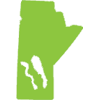 Manitoba