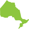 Ontario