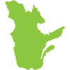 Quebec