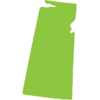 Saskatchewan