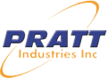 Pratt Industries Inc.
