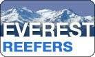 Great Dane Everest Refrigerated Trailers