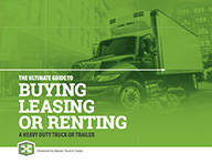 buy lease rent preview