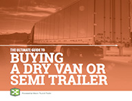 dry van purchase preview