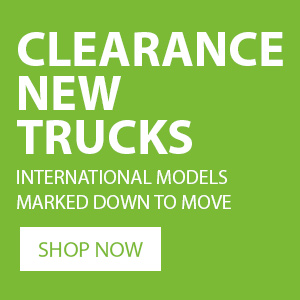 new trucks on special from maxim