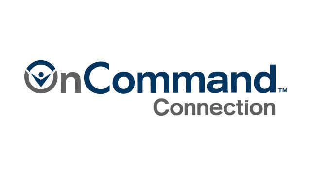 International makes OnCommand Connection available in Canada 