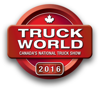 Get FREE ADMISSION to Truck World 2016!