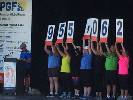 Challenge for Life raises $955,062 for CancerCare Manitoba Foundation