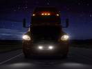 The World's Most Driver-Centric Truck - Watch the Live Reveal!