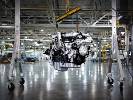 Navistar Unveils New International A26 Engine