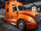 $200 Million Navistar Order from US Xpress Signals Trucking Rebound