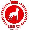 Maxim Wins Great Dane's King Pin Award