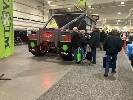 Maxim Attends Ag in Motion this Year