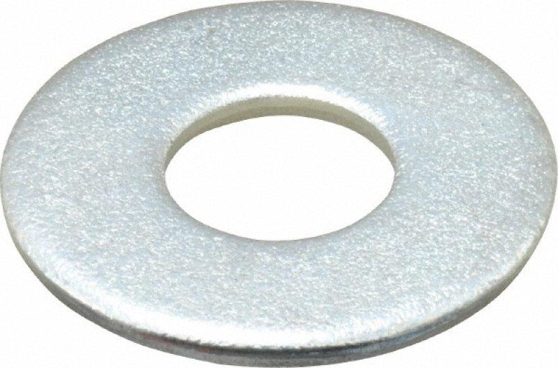 31305, MSC Industrial Supply, 1/2 USS UNHARDEN F/WASHER - 31305