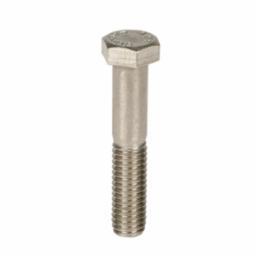 H18.8C14.1, The Bolt Supply House, 1/4-20 X 1 HEX C/S 18.8 - H18.8C14.1