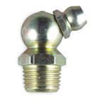 GF612, The Bolt Supply House, 1/8 NPT 67.5 DEGREE - GF612