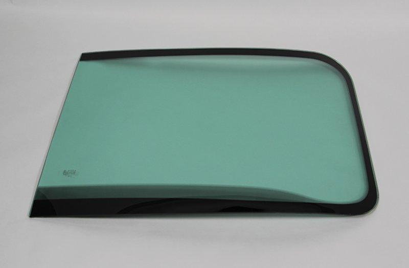 FLTDW016450PK1, Fleetrite, WINDSHIELD, ONE-PIECE, SHADED (1 PACK) - part number FLTDW016450PK1