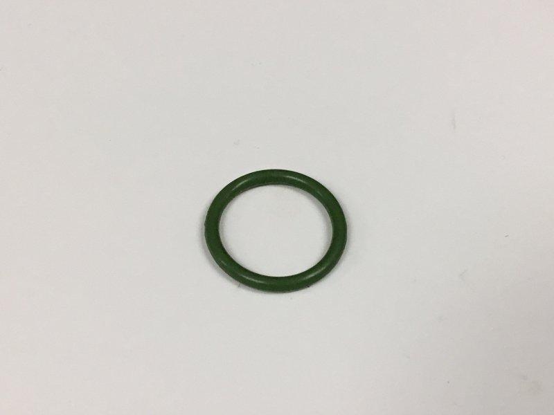 RDT70R5051, Reddot Corp, #10 GREEN A/C ORING - RDT70R5051