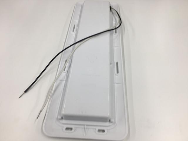 OPTILL10CCB, Navistar International, 11-16VDC DOME LIGHT - part number OPTILL10CCB