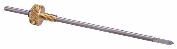 33838, MSC Industrial Supply, 12-14X3/4 HX HD DRL PT SCREW - 33838