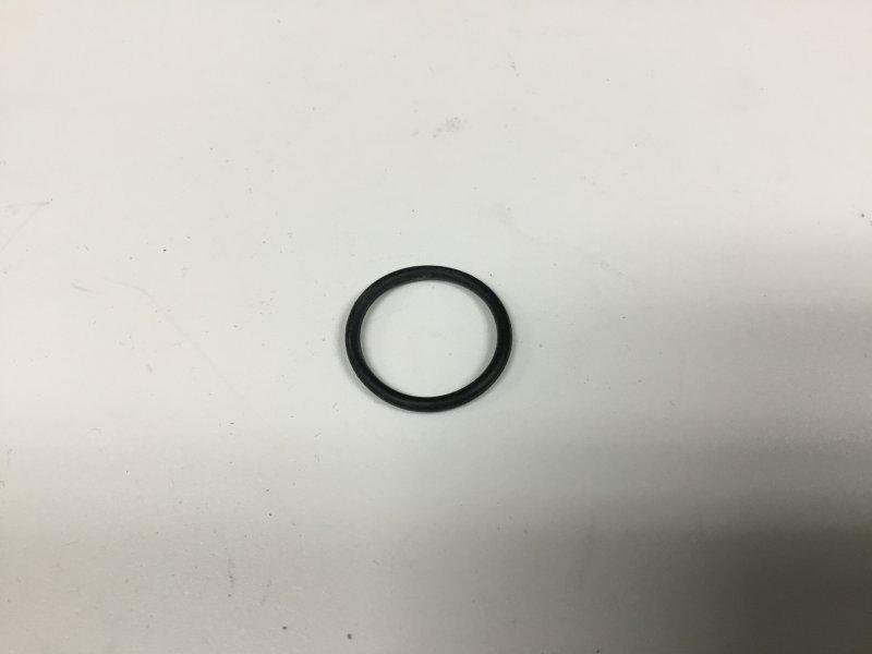 2799118, Bergstrom Inc., #12 O-RING - 2799118