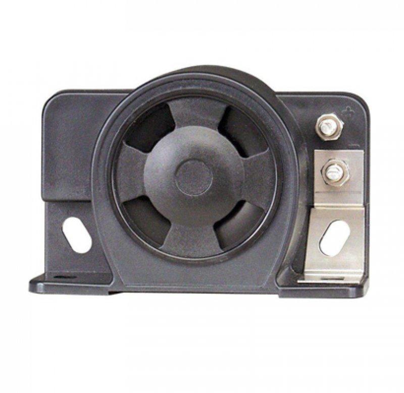 FLTBUA12V, Fleetrite, ALARM, BACKUP, 12V, 97 DB - part number FLTBUA12V