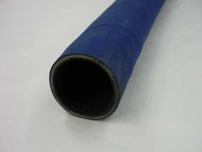 GY57240, Goodyear, 2 1/2" HI-MILER RAD HOSE - GY57240