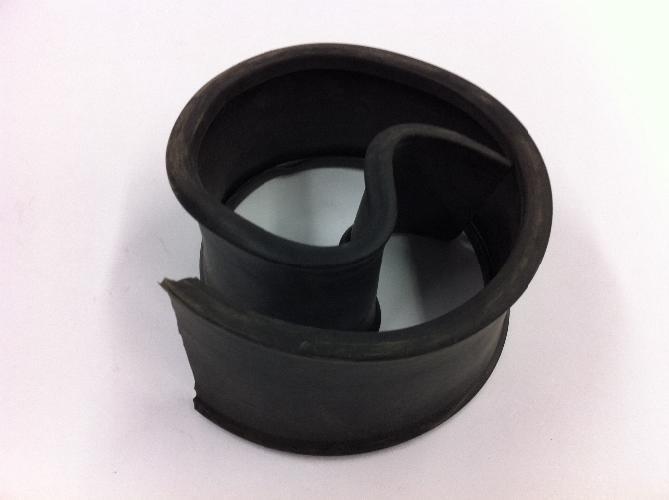 596590C1, Navistar International, 2 1/4" FUEL TANK LINING - part number 596590C1