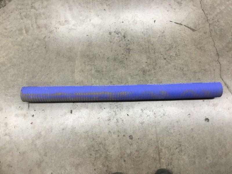 5515-250, Flexfab, 2.5ID BLU 3PLY SILC HOSE - 5515-250