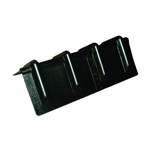 50089-24, Ancra International LLC, 24 CORNER GUARD - 50089-24