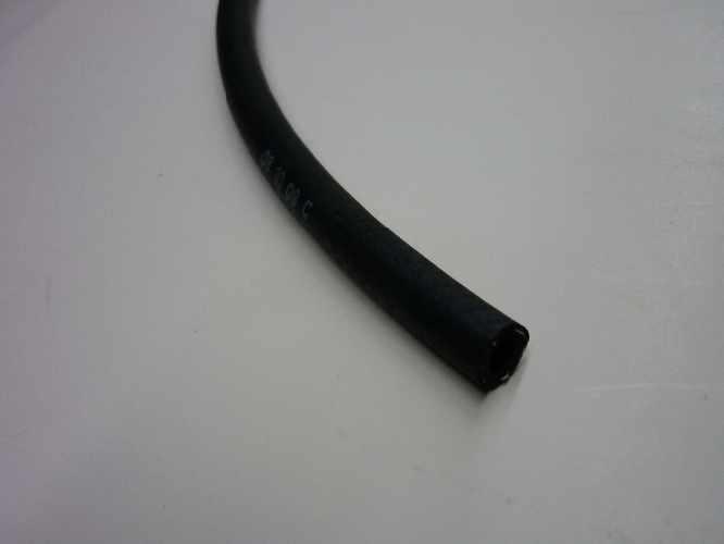 L2643541, Goodyear, 3/16" FUEL/OIL HOSE - L2643541