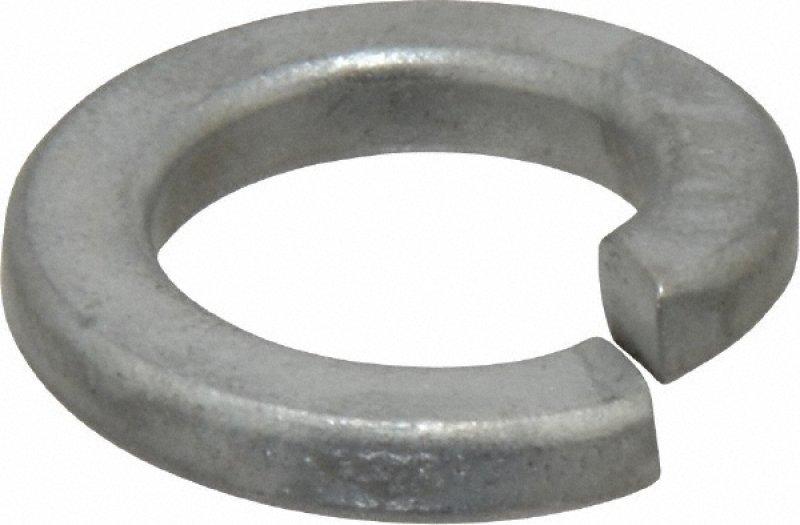 31332, MSC Industrial Supply, 3/4 LOCKWASHER GR.5 - 31332