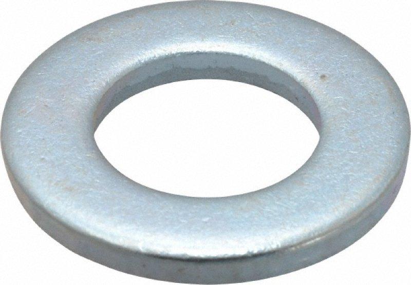 31389, MSC Industrial Supply, 3/4 UMHARDENED F/WASHER - 31389