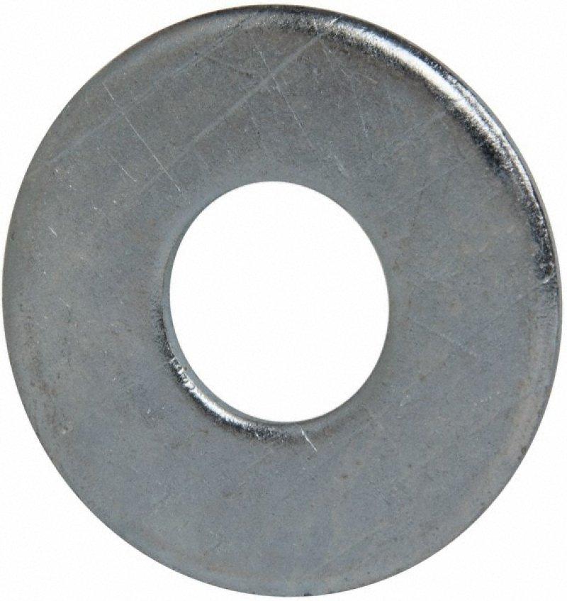 31308, MSC Industrial Supply, 3/4 UNHARDENED WASHER - 31308