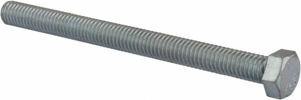 D30067, MSC Industrial Supply, 3/8X4-1/2  GR.5  CAP SCREW - D30067