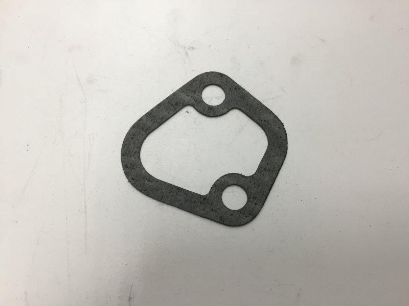 1813288C1, Navistar International, 345/392 FUEL PUMP GASKET - 1813288C1