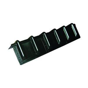 50089-36, Ancra International LLC, 36 CORNER GUARD - 50089-36