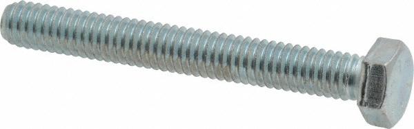 D30035, MSC Industrial Supply, 5/16X2-1/2 GR.5 CAP SCREW - D30035