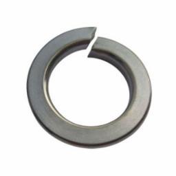 LWZ58, The Bolt Supply House, 5/8 REG LOCKWASHER Z - LWZ58