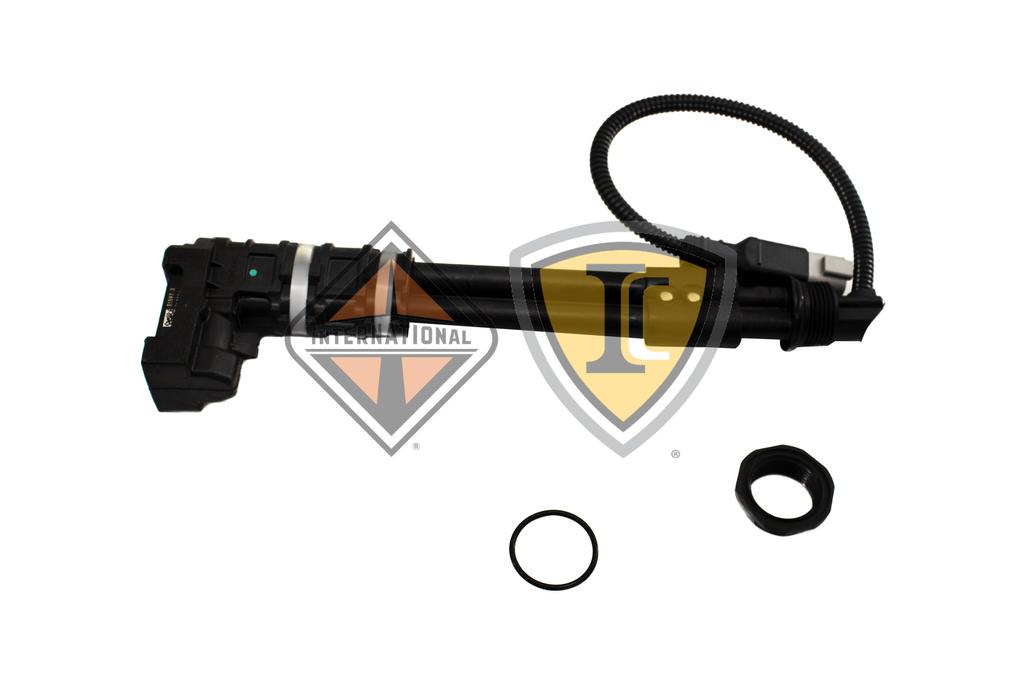 2514768C1, Navistar International, SENSOR, LEVEL, DIESEL EXHAUST FLUID (DEF), 5 GAL - part number 2514768C1