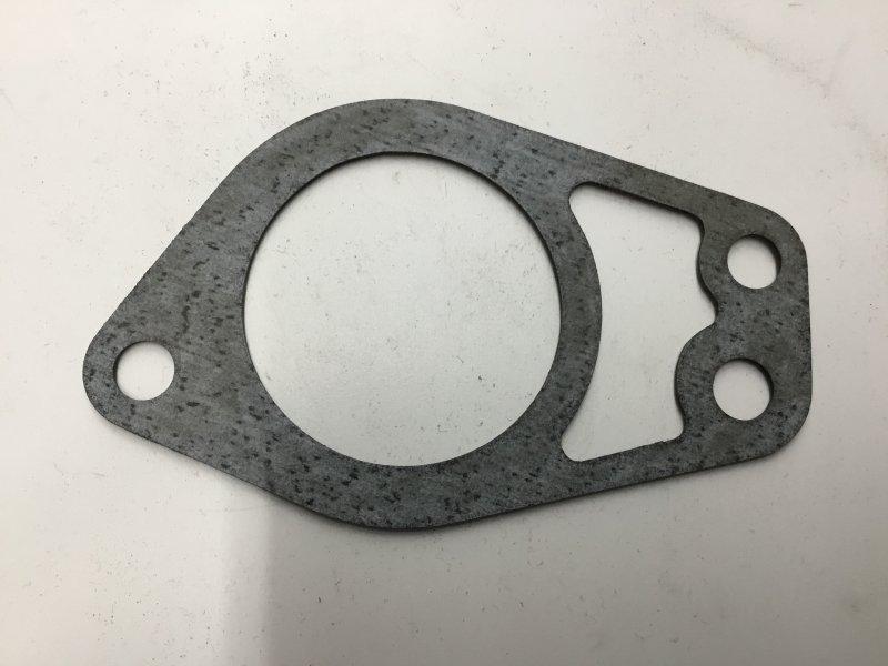 1804032C3, Navistar International, 6.9/7.3L WATER OUTLET GASKET - 1804032C3