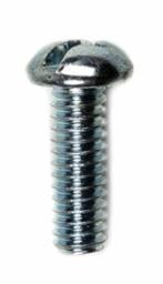 MRSOZ832.34, The Bolt Supply House, 8-32 X 3/4 RH SOC M/S - MRSOZ832.34