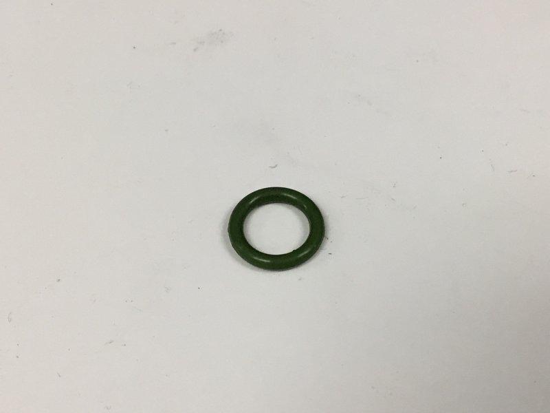 RDT70R5058, Reddot Corp, #8 A/C ORING (GREEN) - RDT70R5058