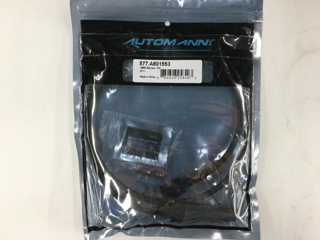 577.A801553, Automann, 801553 SENSOR - part number 577.A801553