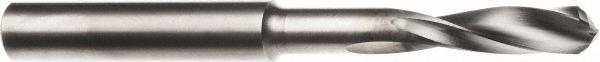 50031, MSC Industrial Supply, 8X1 SQ DR PAN HD SM SCREW - 50031