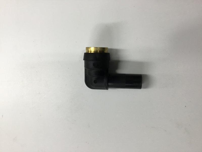 2024448C1, Navistar International, 90^QUIK-CONN ELBOW - 2024448C1