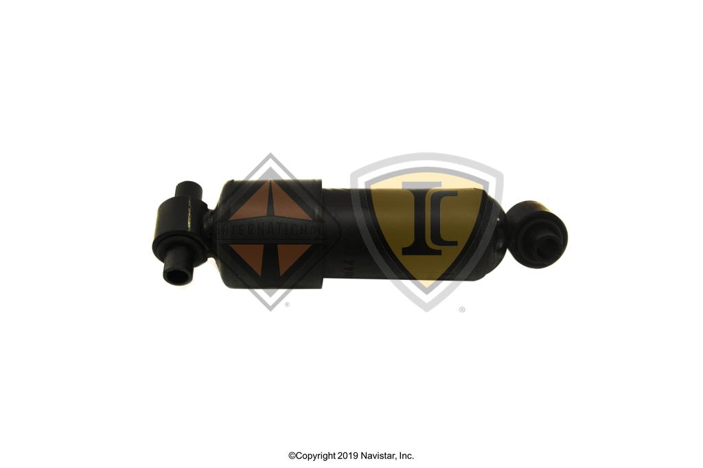 2500442C1, Navistar International, ABSORBER - part number 2500442C1