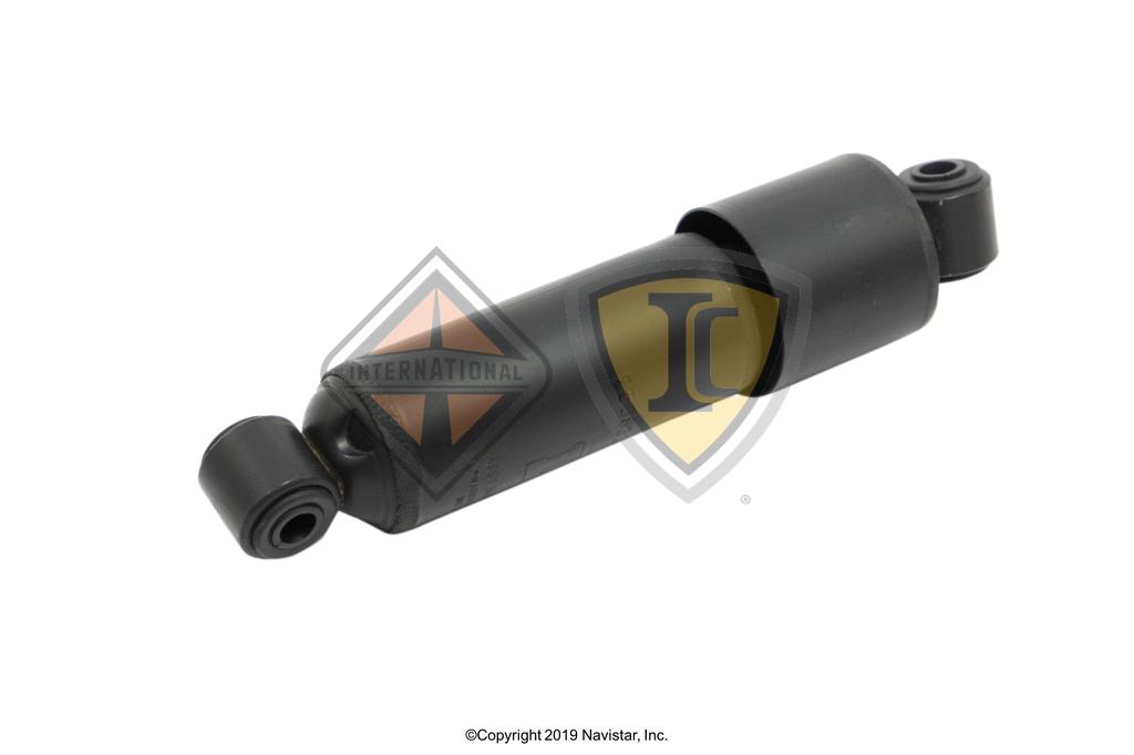 2508326C1, Navistar International, ABSORBER - part number 2508326C1