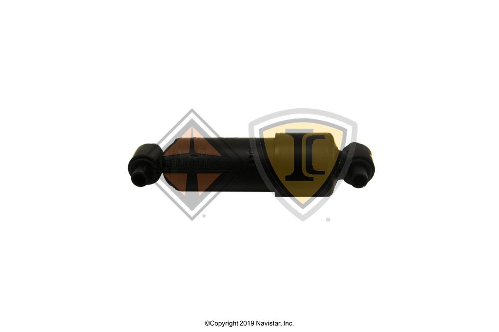 2508327C1, Navistar International, ABSORBER - part number 2508327C1